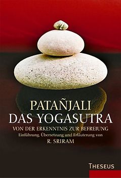 Das Yogasutra