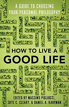 How to Live a Good Life