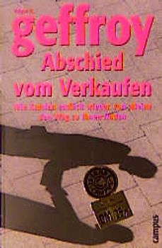 Abschied vom Verkaufen