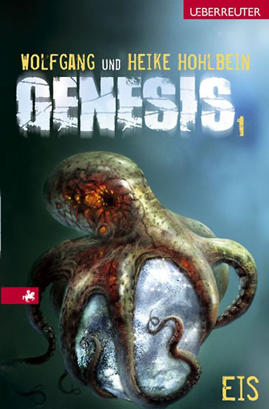 Genesis. Eis