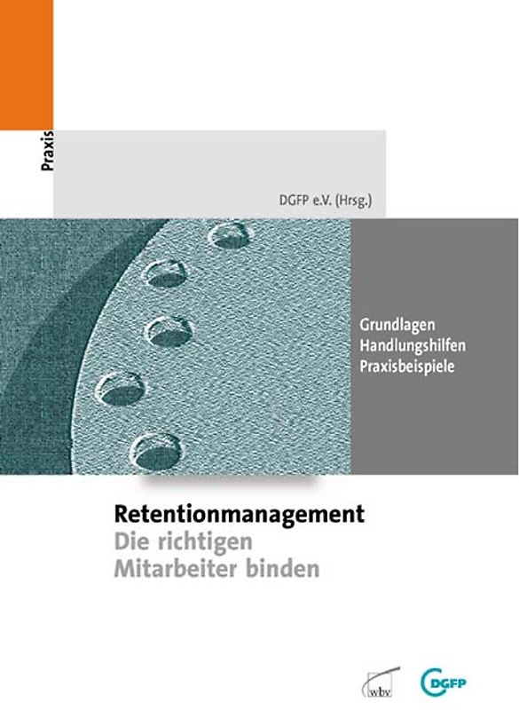 Retentionmanagement