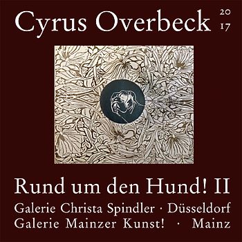 Rund um den Hund! II