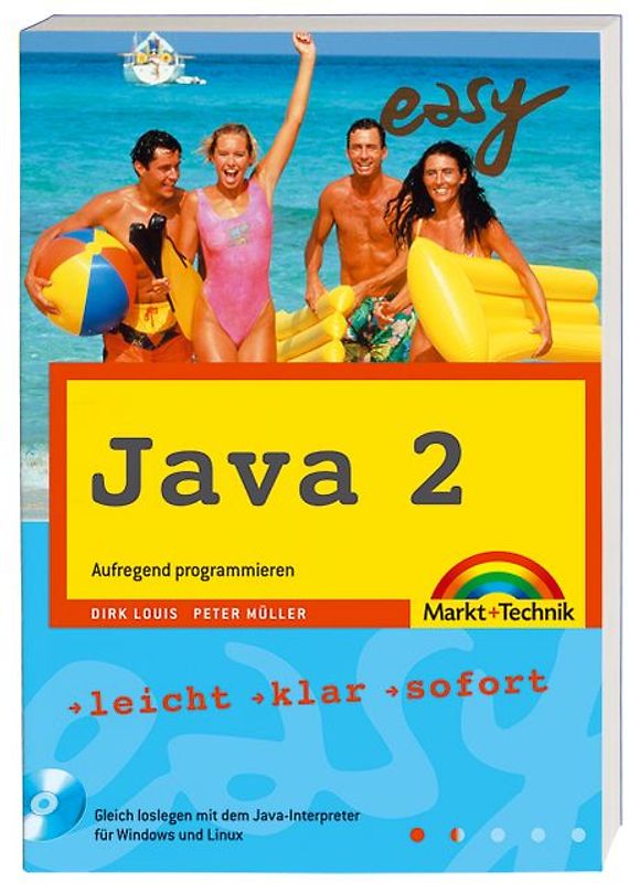 Java 2