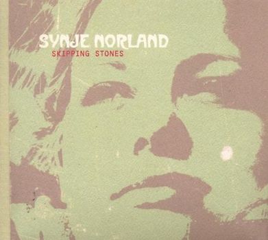 Synje Norland - Skipping Stones