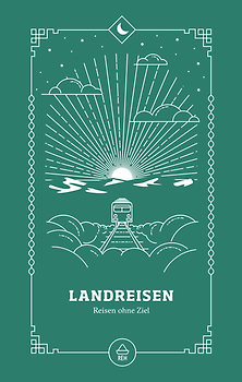 Landreisen