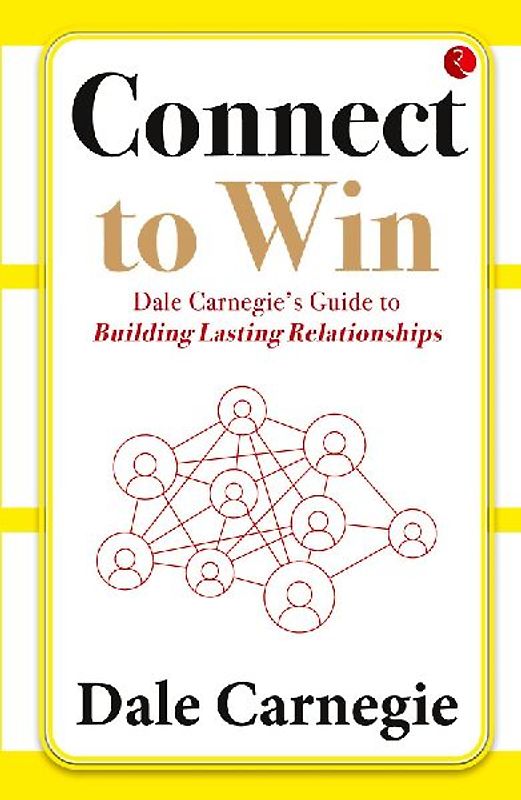 Connect to Win