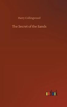 The Secret of the Sands