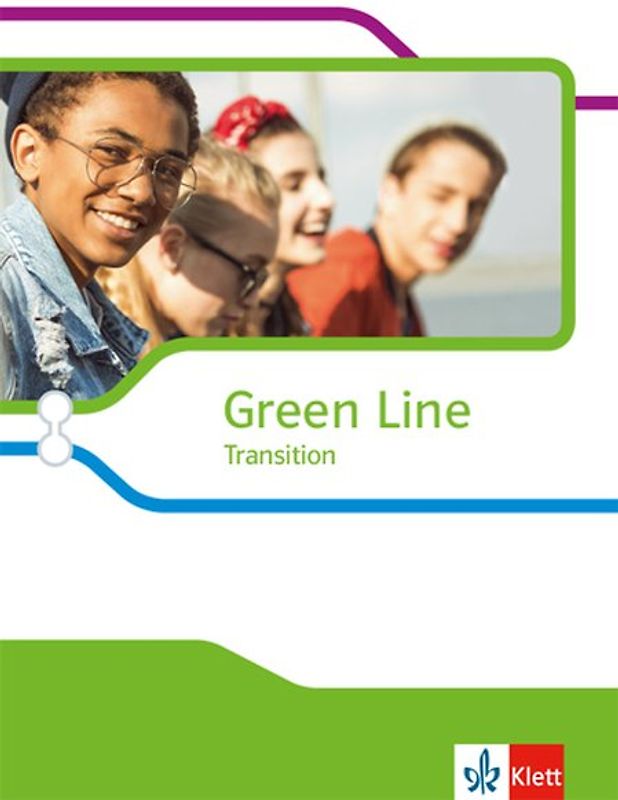 Green Line Transition