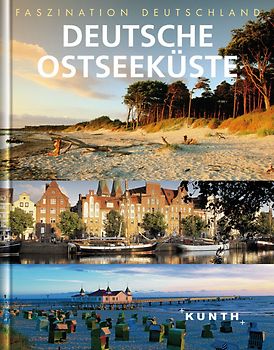 Deutsche Ostseeküste