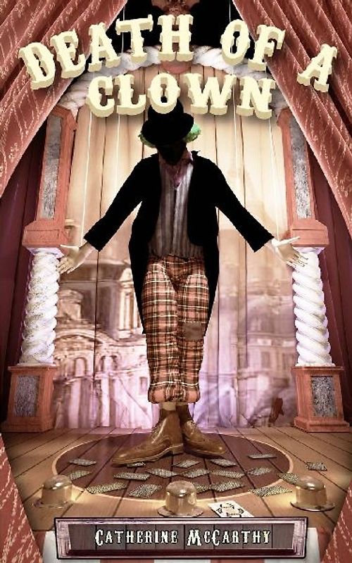 Death of a Clown