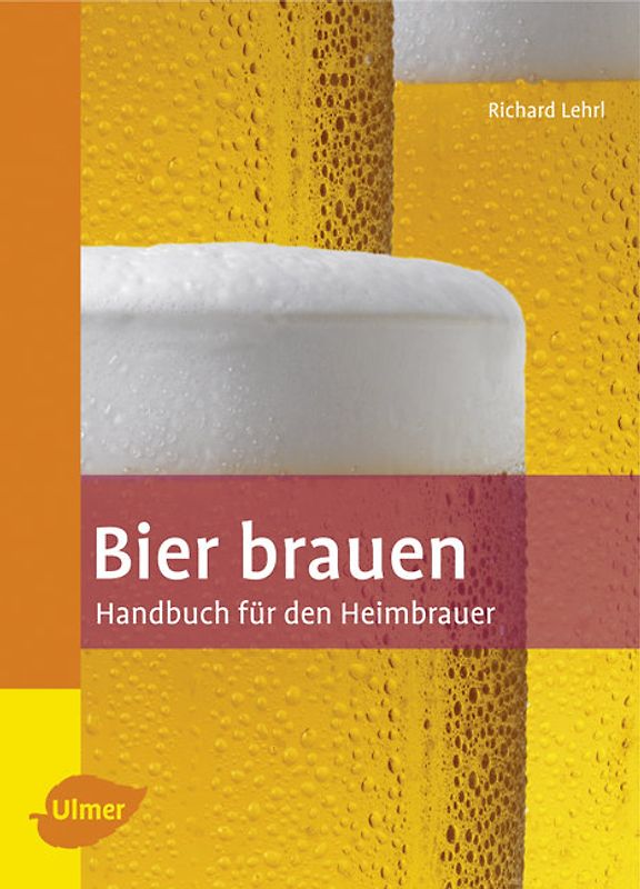 Bier brauen