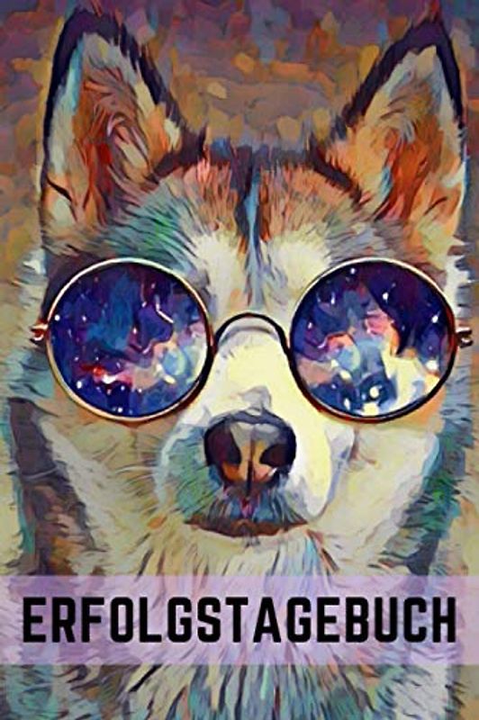 Erfolgstagebuch: Motivationsplaner | Innerhalb von nur 100 Tagen die eigenen Ziele verwirklichen | Taschenbuch | A5 | Erfolgsjournal | Inklusive hilfreicher Tipps und Tricks