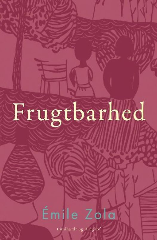 Frugtbarhed