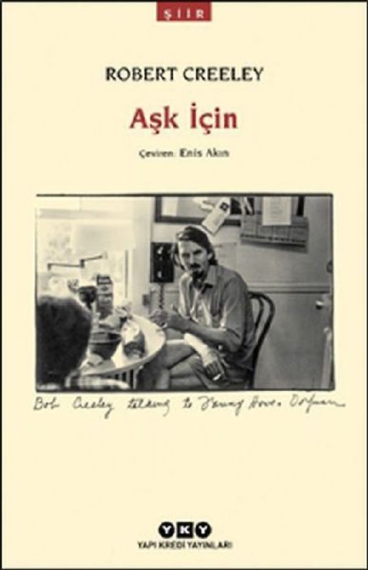 Ask Icin