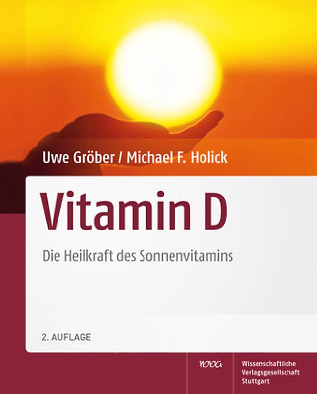 Vitamin D
