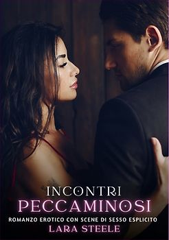Incontri Peccaminosi