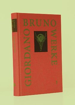 Austreibung des triumphierenden Tieres