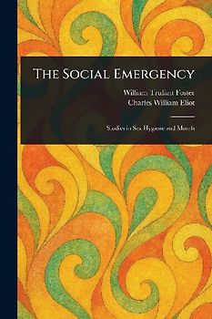 The Social Emergency