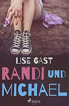 Randi und Michael