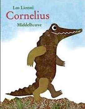 Cornelius