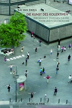 Die Kunst des Kollektiven