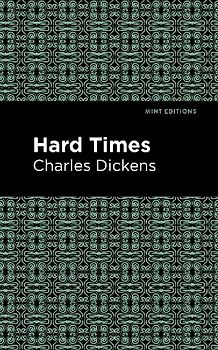 Hard Times