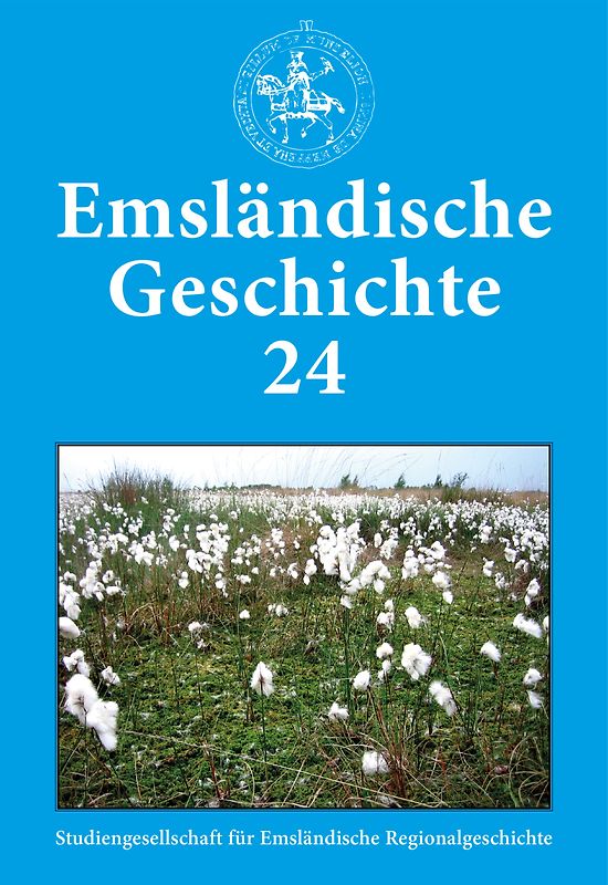 Emsländische Geschichte 24
