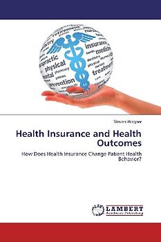 Health Insurance and Health Outcomes