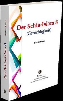 Der Schia-Islam 8
