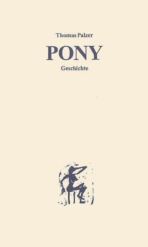 Pony