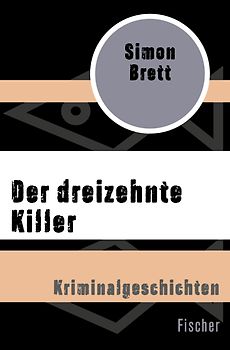 Der dreizehnte Killer