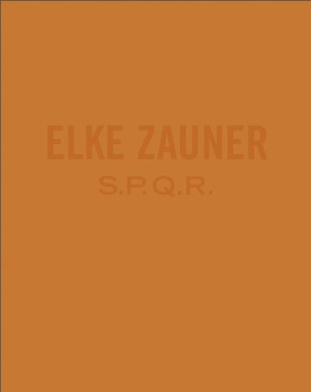 S.P.Q.R.