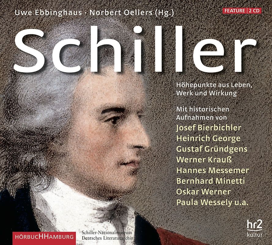 Schiller
