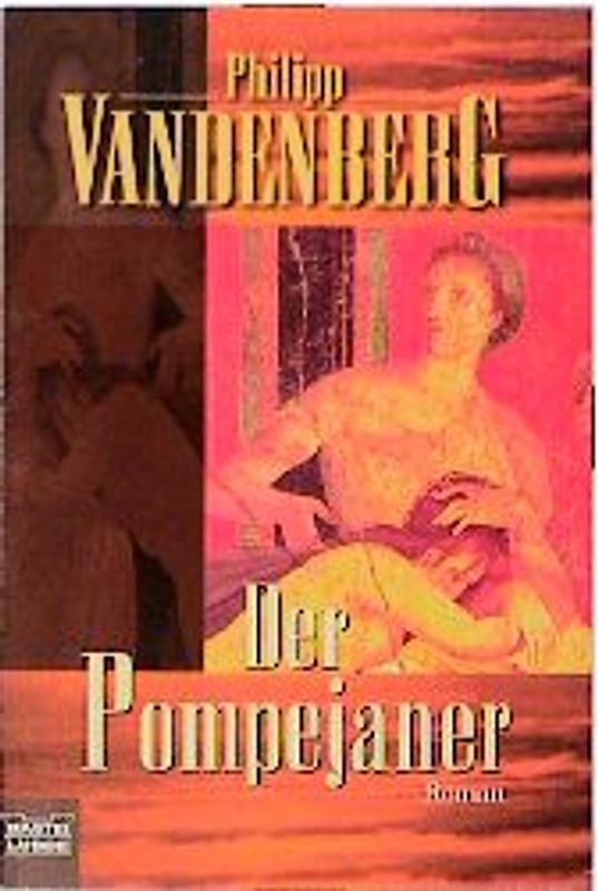 Der Pompejaner