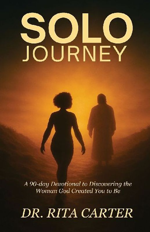 SOLO Journey