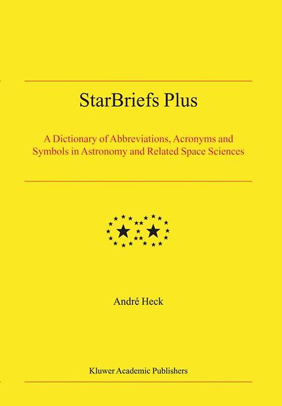 StarBriefs Plus
