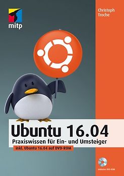 Ubuntu 16.04