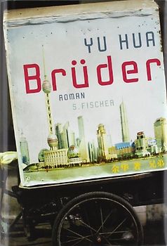 Brüder