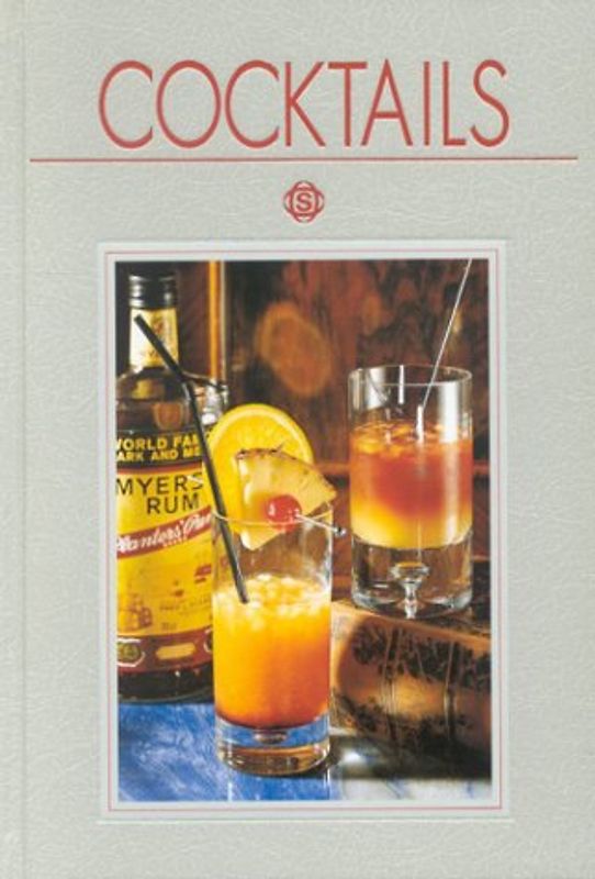 Cocktails