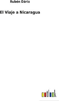 El Viaje a Nicaragua