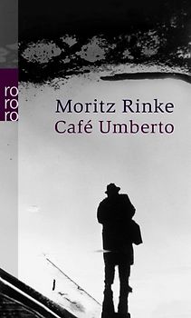 Café Umberto