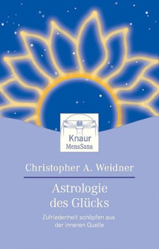Astrologie des Glücks