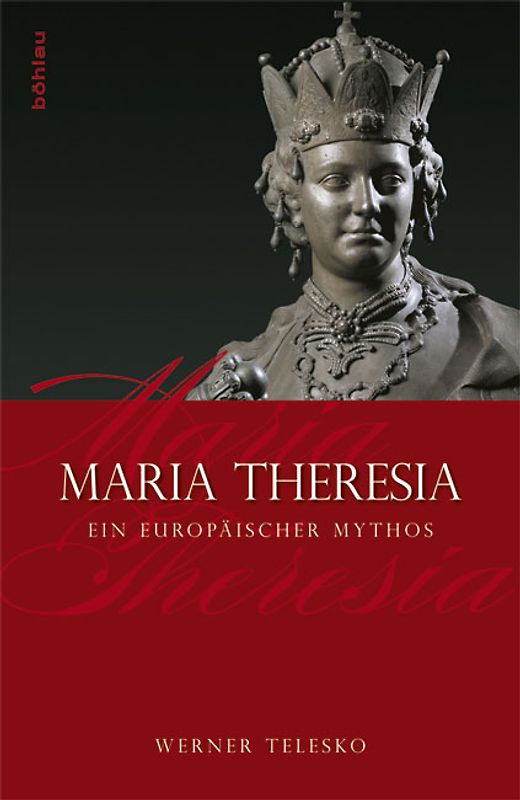 Maria Theresia