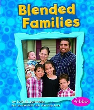 Blended Families