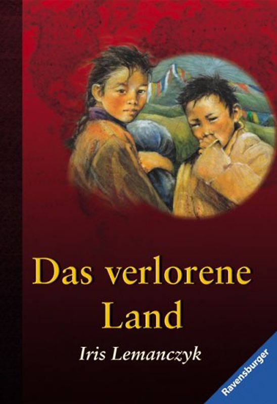 Das verlorene Land
