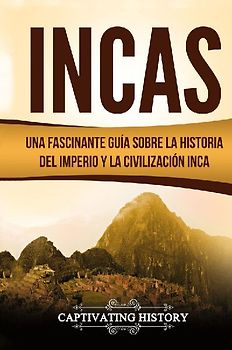 Incas