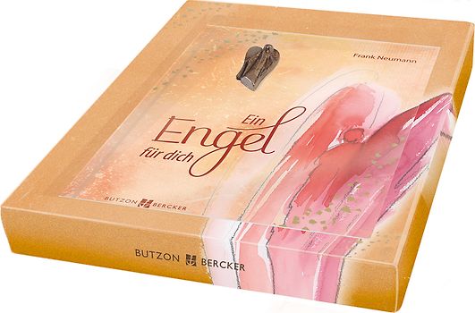 Ein Engel für dich