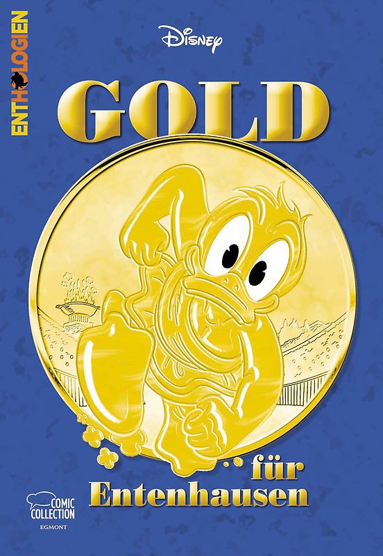 Enthologien Spezial 06