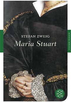 Maria Stuart