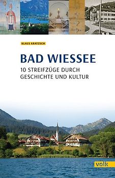 Bad Wiessee